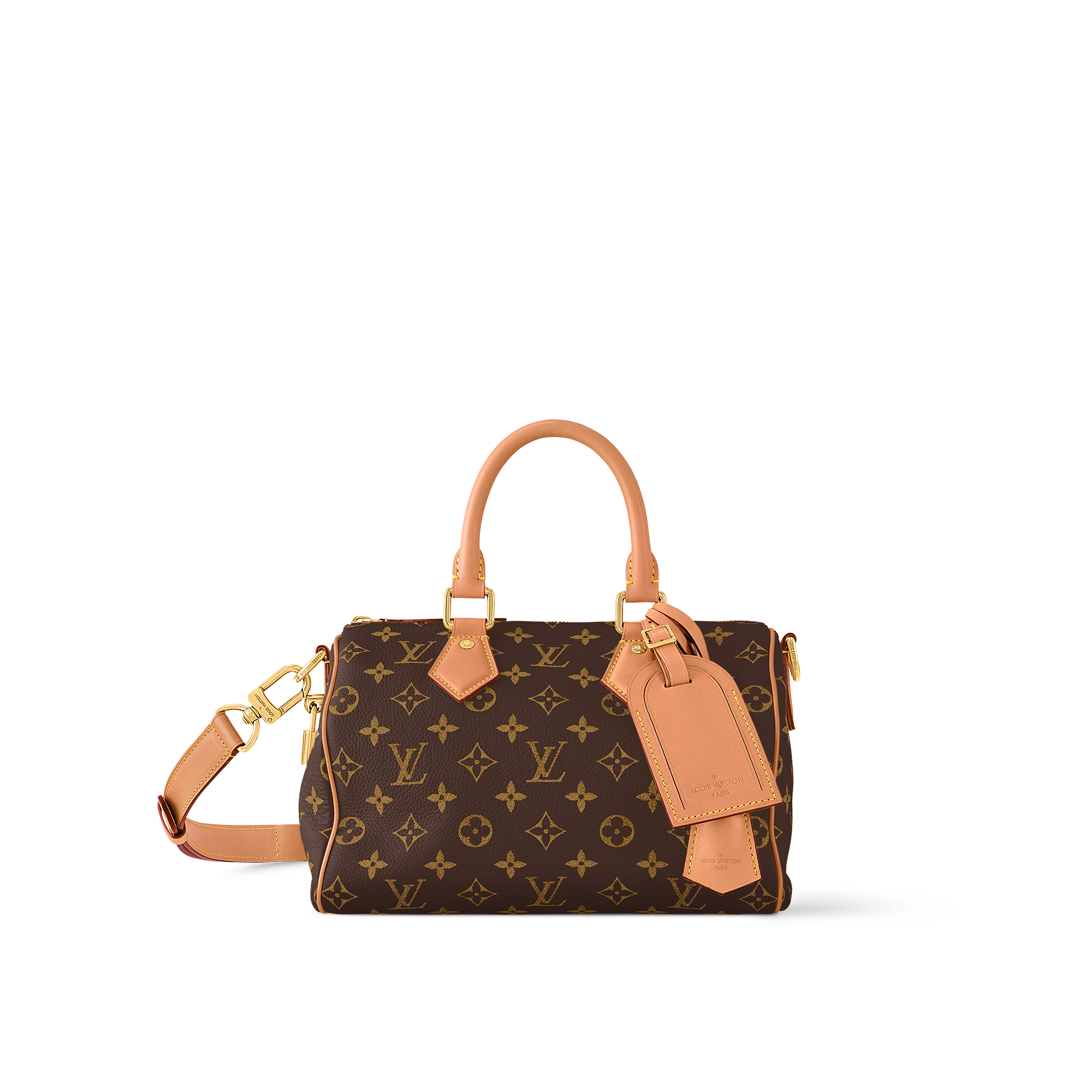 C203/箱付 LOUIS VUITTON ルイヴィトン ライトブルー LVロゴ C203/箱付 LOUIS VUITTON ルイヴィトン ライトブルー LVロゴ